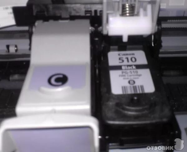 Картридж струйный canon cl-513. Заправка картриджей canon mp250. Мп пиксма 250 картридж. Canon 250 mp картридж. Картридж canon pixma mp240/260/480 (o) cl-511, color.