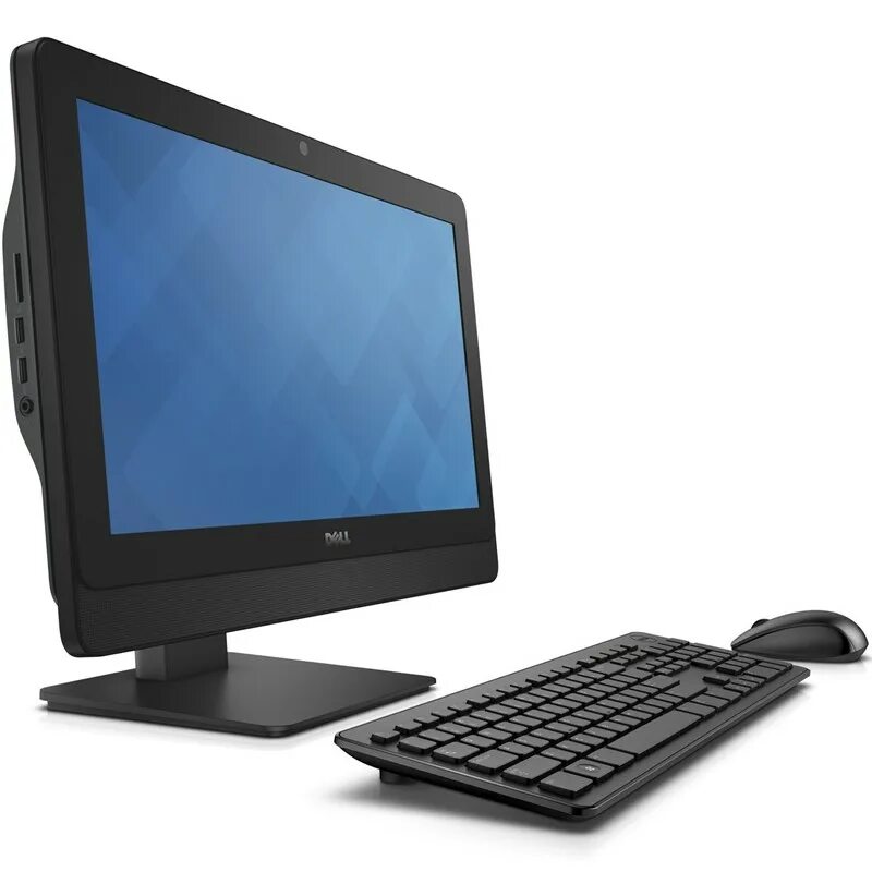 Моноблок i3 windows. Моноблок dell Optiplex 3030. Моноблок dell Optiplex 9030. Моноблок 23" dell Optiplex 9030. Моноблок 19.5" dell Optiplex 3030.