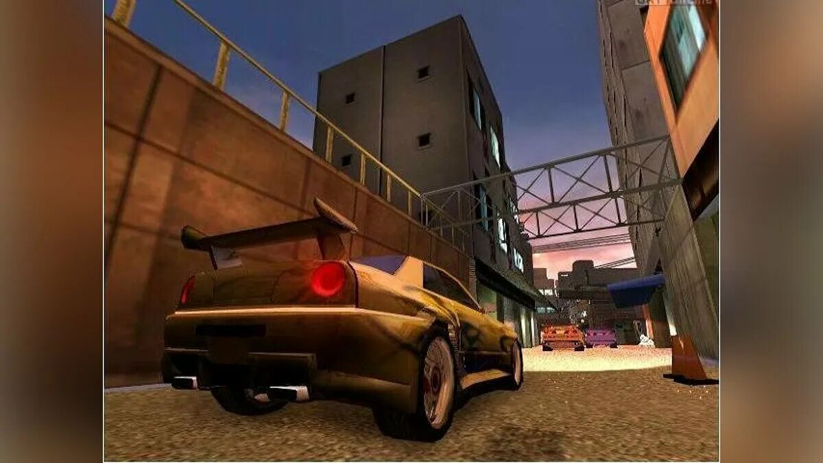 Club 2 new. Midnight Club II. Midnight Club ps2. Ps2 Midnight Club II. Midnight Club II (2003).