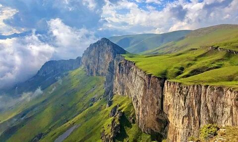 Злм армения