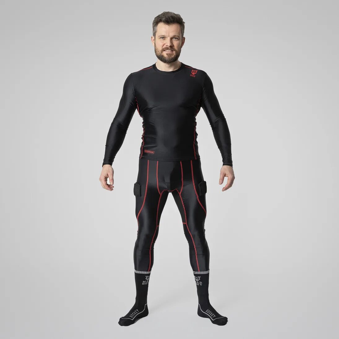 Mad guy термобелье. Компрессионный лонгслив мужской. Белье футболка длинный рукав mad guy kevlar compression sr. Guy pro. Guy pro.