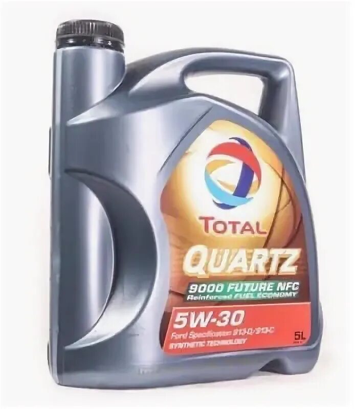 Тотал кварц 9000 nfc 5w30. Тотал nfc. Тотал nfc. Total quartz 9000 nfc 5w30. Тотал 9000 5w30.
