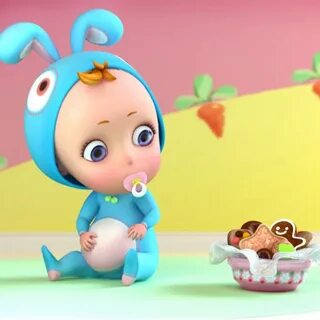 Baby 3