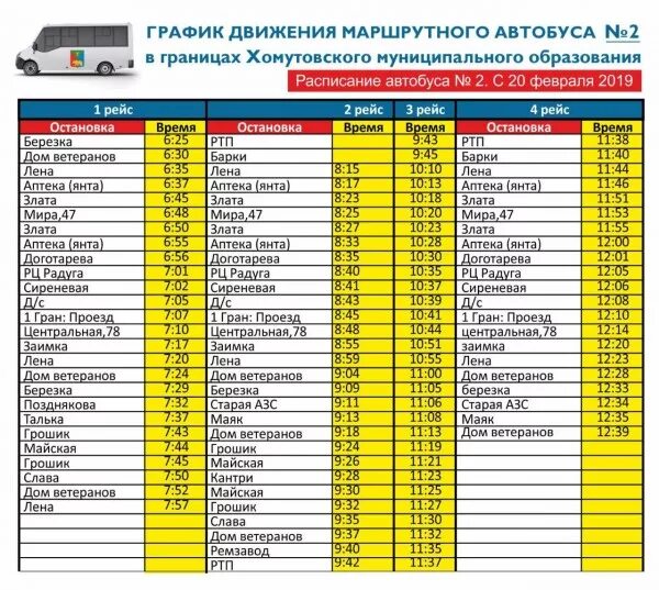 Расписание маршрутки абакан. Расписание автобусных маршрутов. График маршрутного автобуса. Расписание маршрутов автобусов. Расписание маршруток.