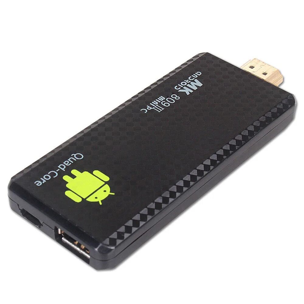 мини-пк android stick. 1 stick. медиаплеер atlas android tv stick ii. тв стик mk903. Quad core mini pc tv dongle что это такое.