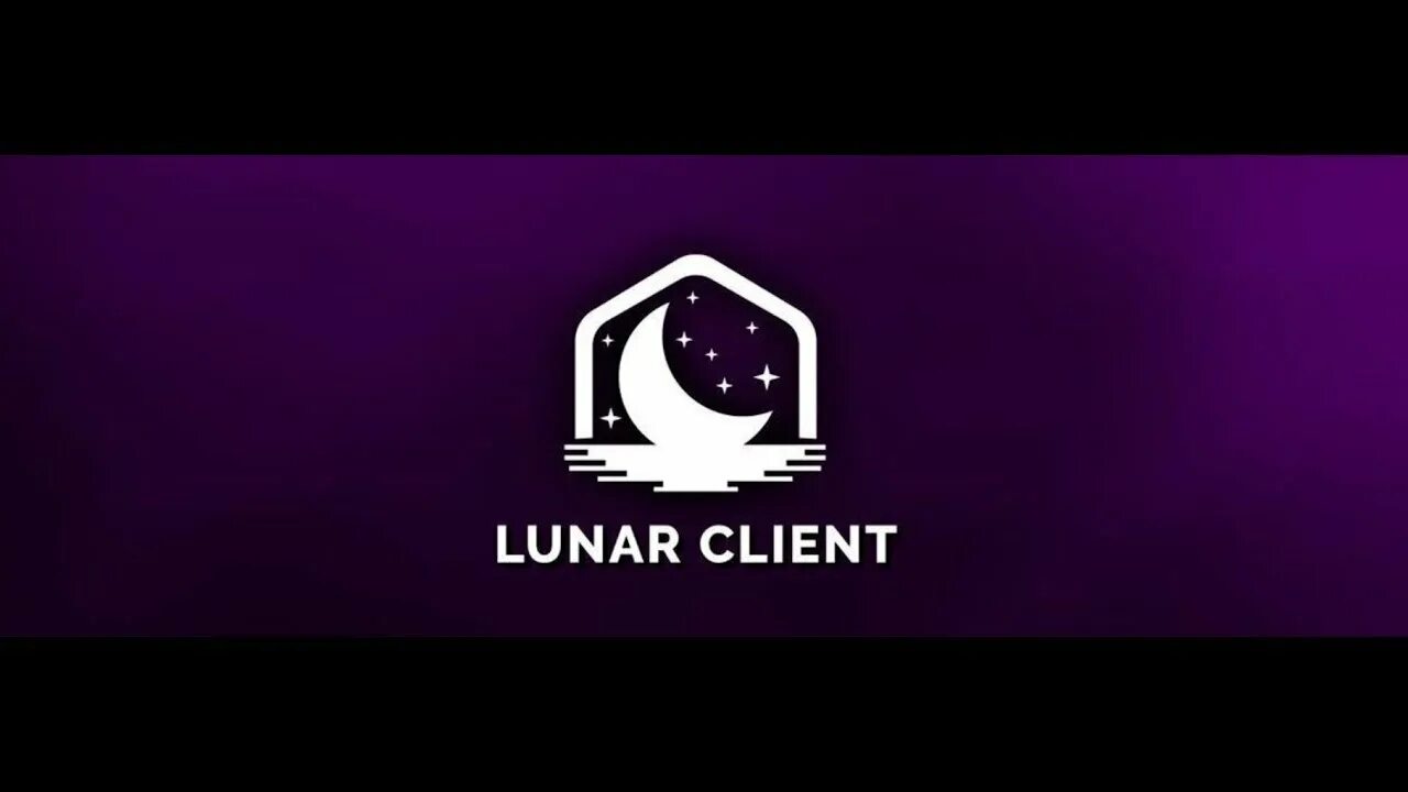 Lunar download