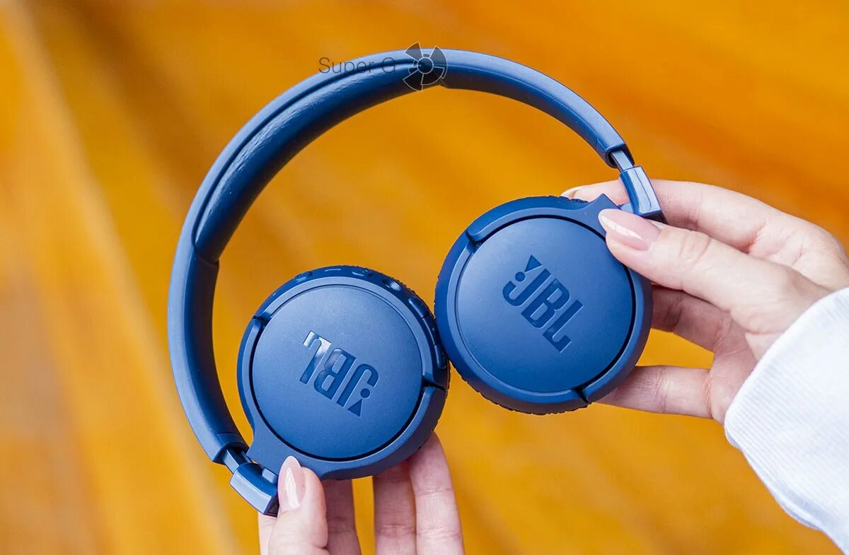 JBL Tune 660nc. Беспроводные наушники JBL Tune 660nc. JBL Tune 660nc Blue. Наушники JBL Tune 660nc Blue. Tune 660 nc