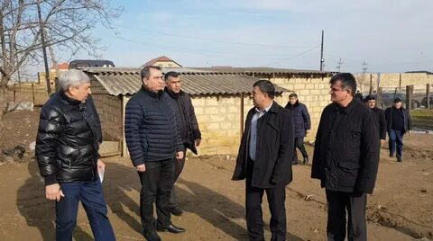 Дербентская село падар погода