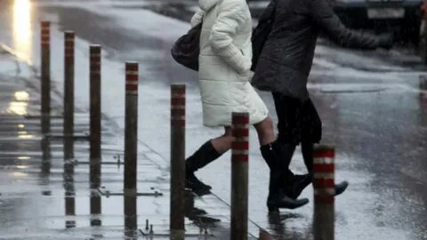 Изменила москва