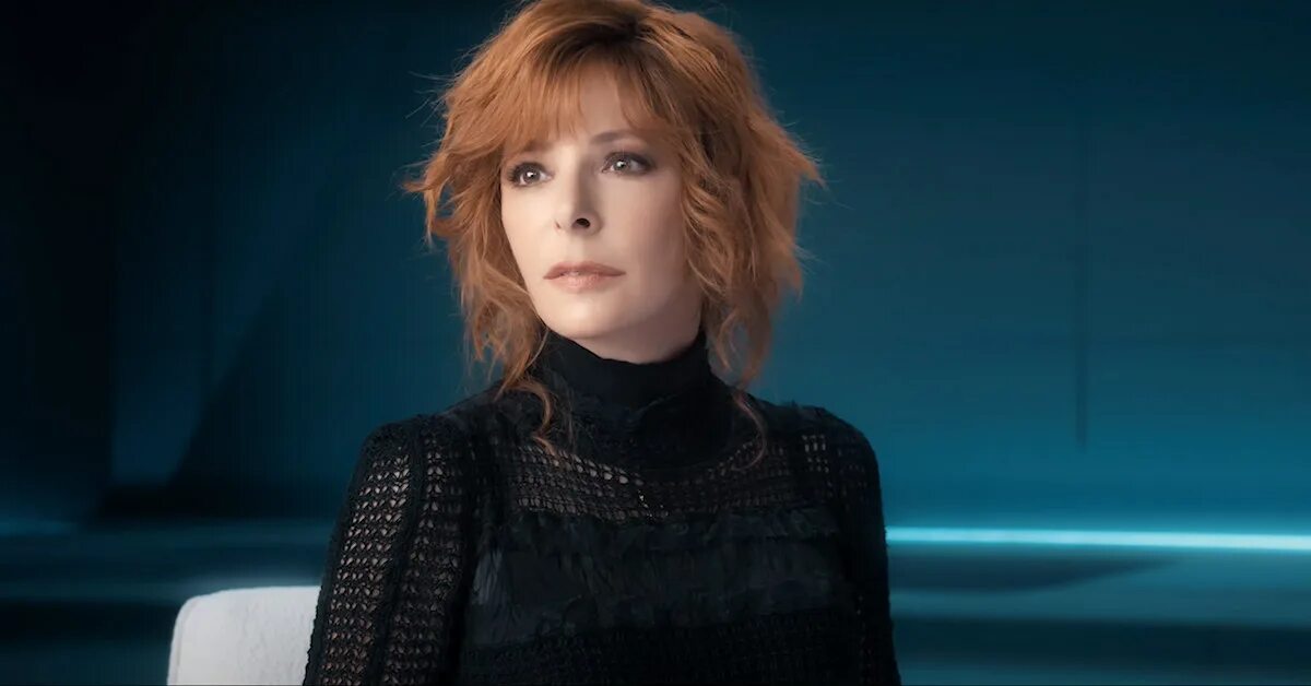 Mylene farmer l'emprise. Mylene farmer 2023. Mylene farmer 2023. Mylene farmer 2023. Mylene farmer 2023.