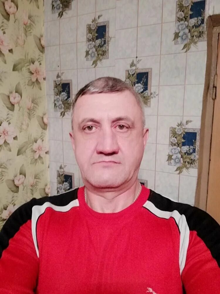 Работа в котласе для мужчин. Работа в котласе для мужчин