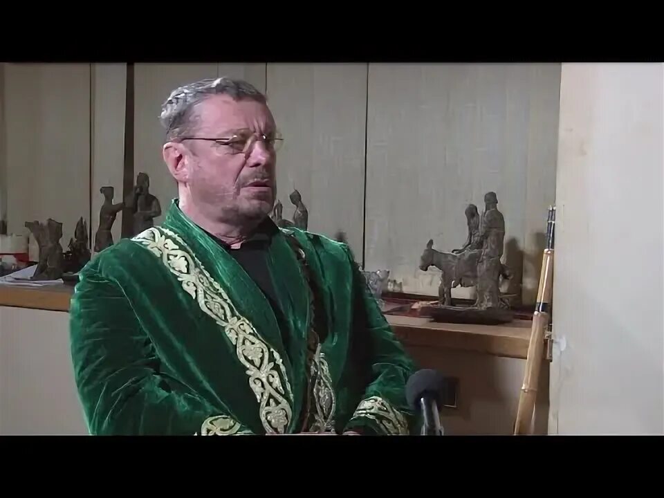 Девятов рутуб. Гваськов девятов.