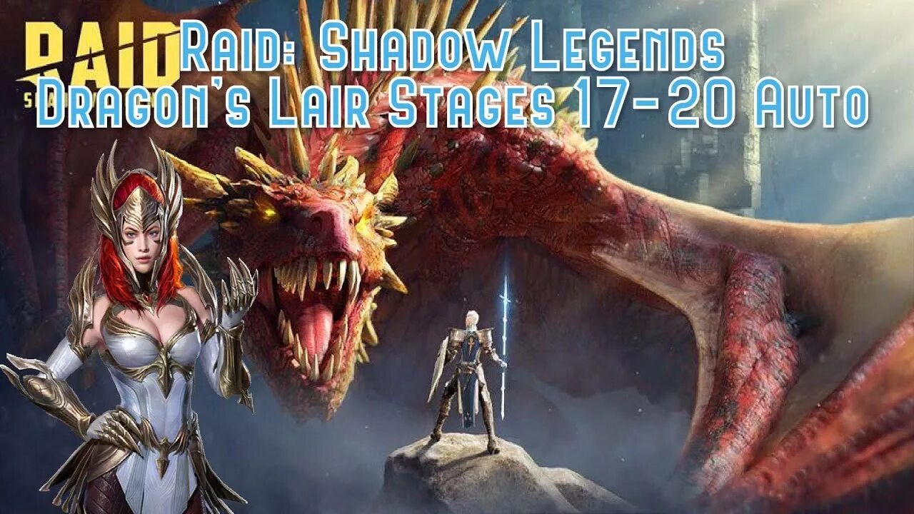 Как пройти raid shadows legend. Дракон из рейд шадоу легенд. raid shadow legends дракон. подземелье дракона raid. рейд шадов ледженс.