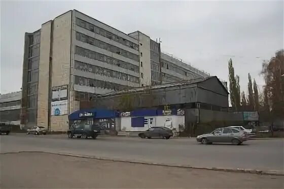 Заводы город октябрьский. Заводы город октябрьский. Завод пластмассовых изделий альтернатива (зпи альтернатива). Завод озна г октябрьский башкортостан. Пакер октябрьский.