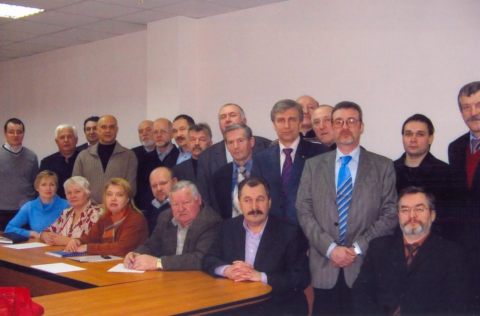 арбитражный управляющий лагода. арбитражный управляющий. урсо ау гаркунова. ау арбитражный управляющий. ау арбитражный управляющий.