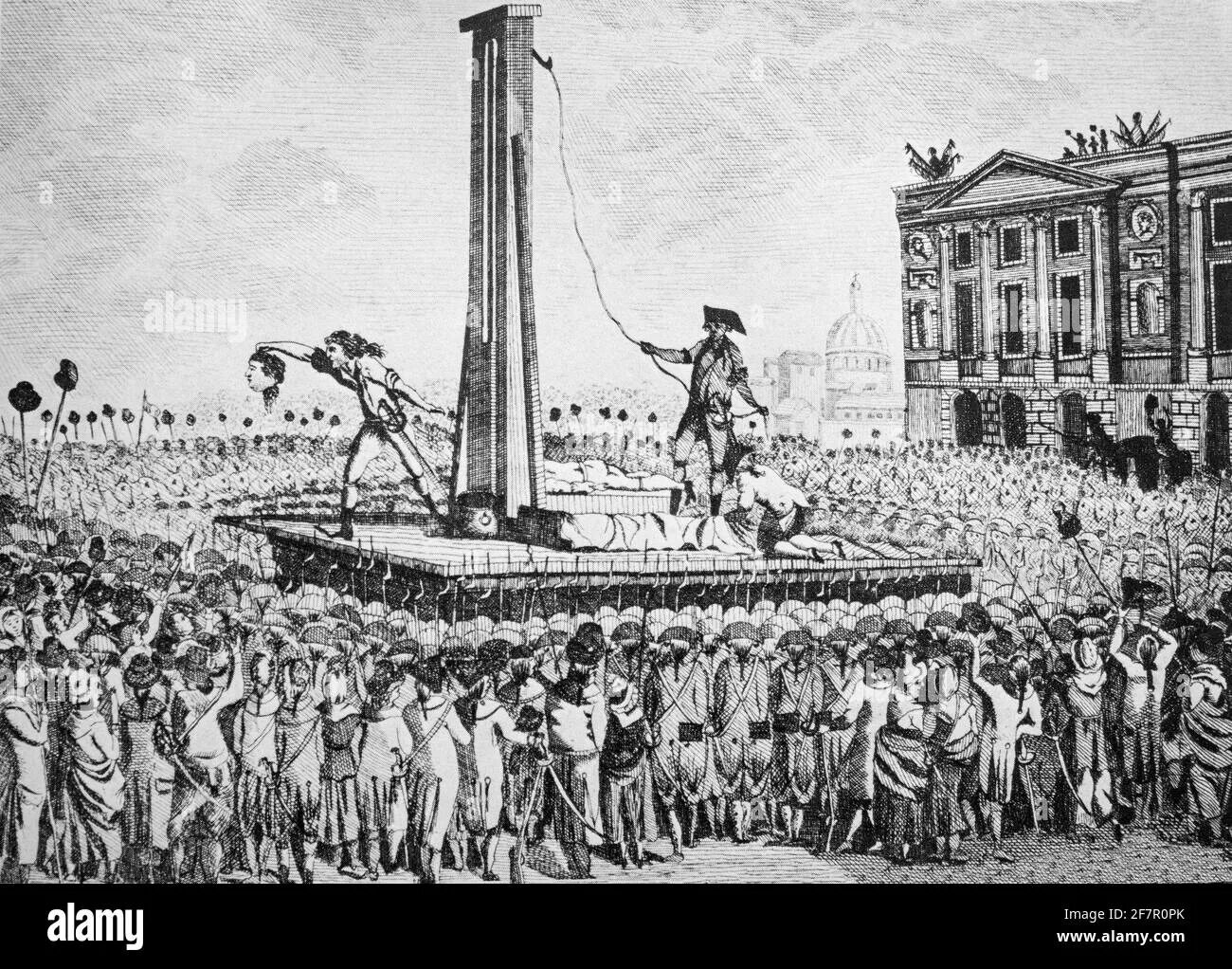 Влияние великой французской революции. Деятели революции во франции 1789-1799. Январь 1793 года во франции произошло. Казнь короля франции 1793. Французская революция конституция 1793.