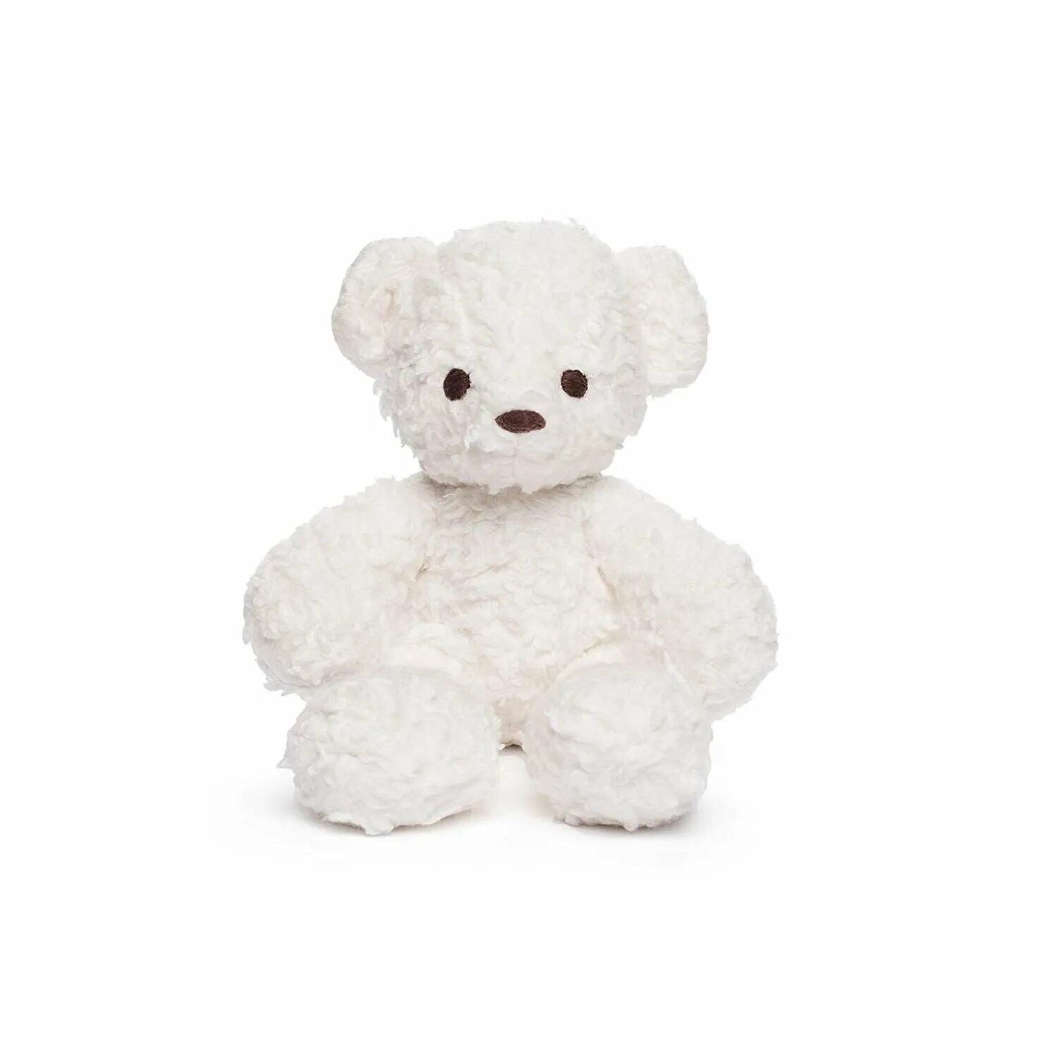 White teddy bear. Плюшевый медведь. Белый плюшевый мишка маленький. White teddy bear. Мишки игрушки большие.