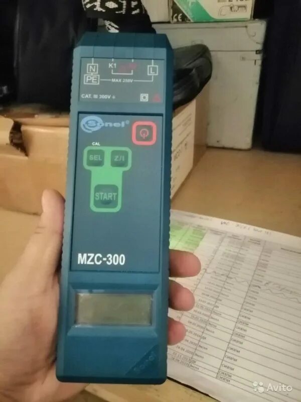 Измеритель mzc. Sonel mzc-300. mzc-300, mzc-303e. измеритель сопротивления mzc 300. mzc-300 со снятой крышкой.