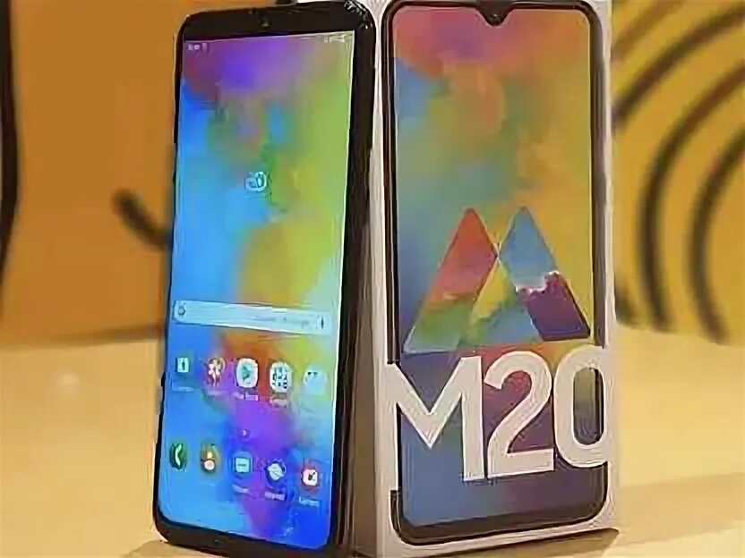 Tecno m1. Tecno m1