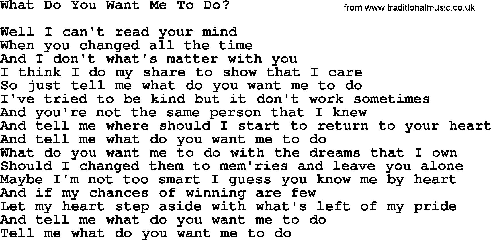 Как переводится do you me. Песня what do you want?. Do what you want перевод. Do with me what you want перевод. Nasri do with me what you want перевод.