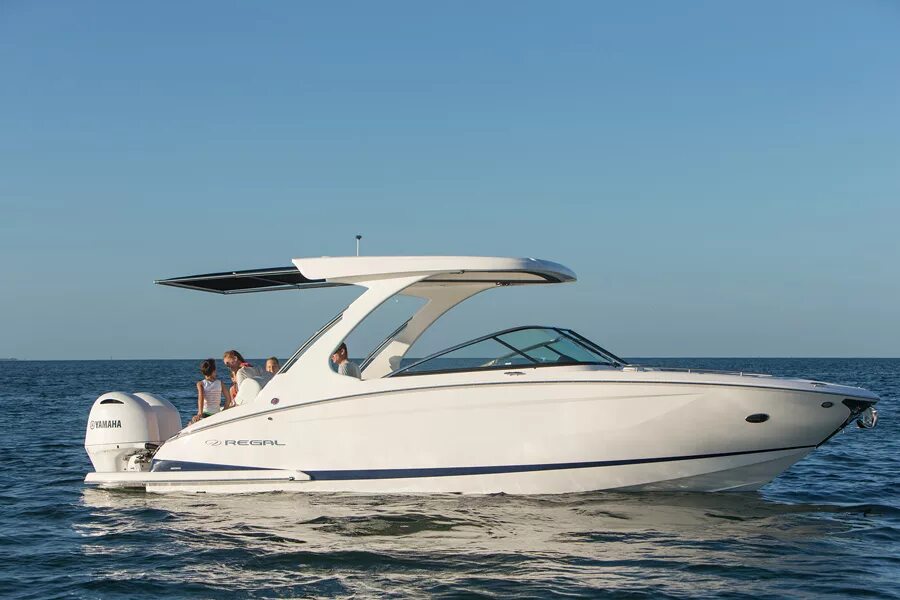 Regal 326. Regal wm 326 амортизаторы. Катер регал. Катер регал 26 экспресс. Стиральная машинка regal wm326.