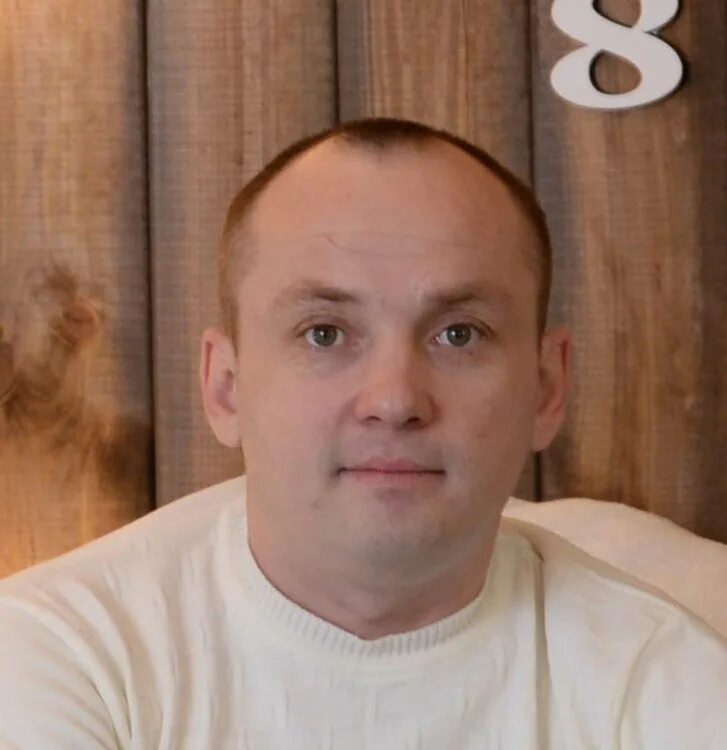Красильников астрахань. Красильников астрахань. Красильников астрахань. Красильников астрахань. Красильников астрахань.