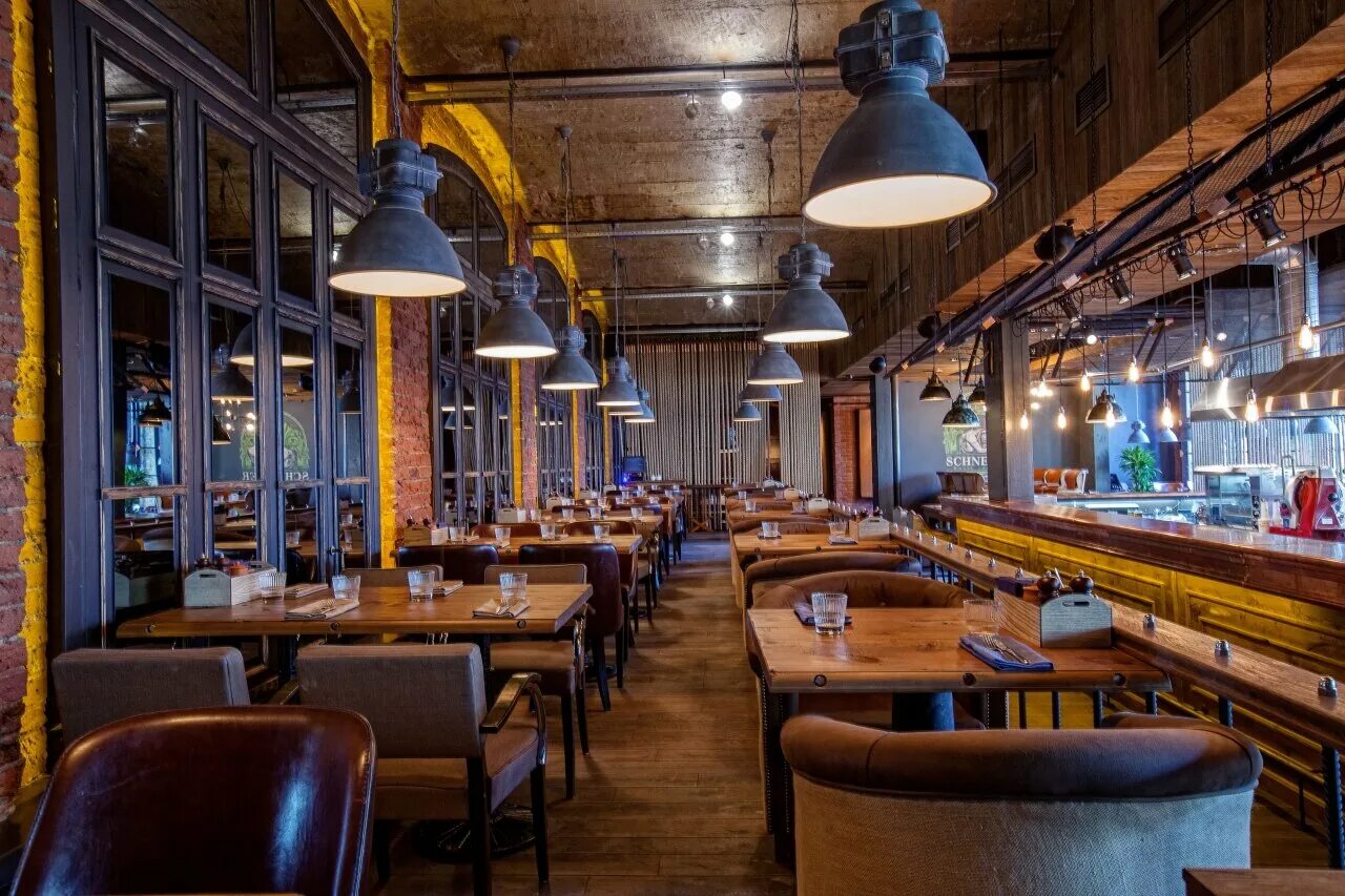 дмитровская расти паб. Timeless кальянная охотный. бар timeless москва. большие бары москвы. большие бары москвы.