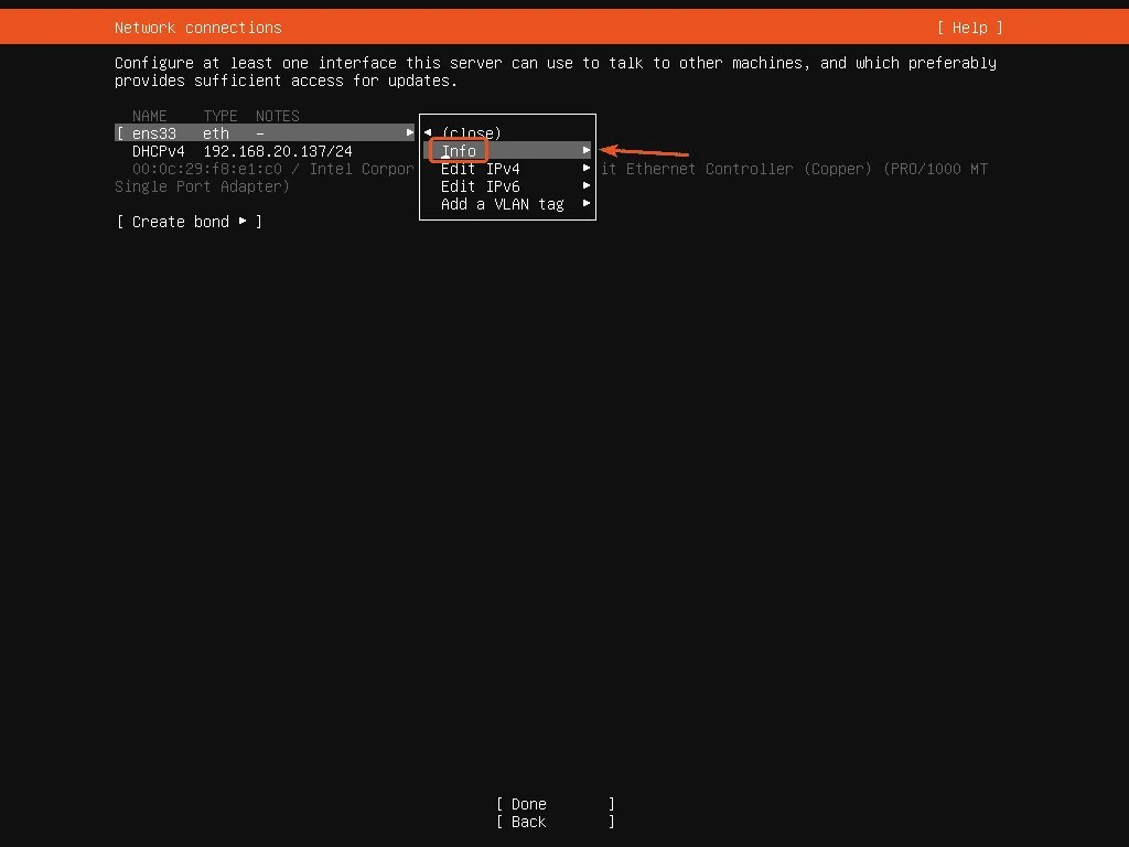 Ubuntu server port. Убунту сервер 20.04. linux ubuntu server 20.04. ubuntu server интерфейс. ubuntu server графический интерфейс.