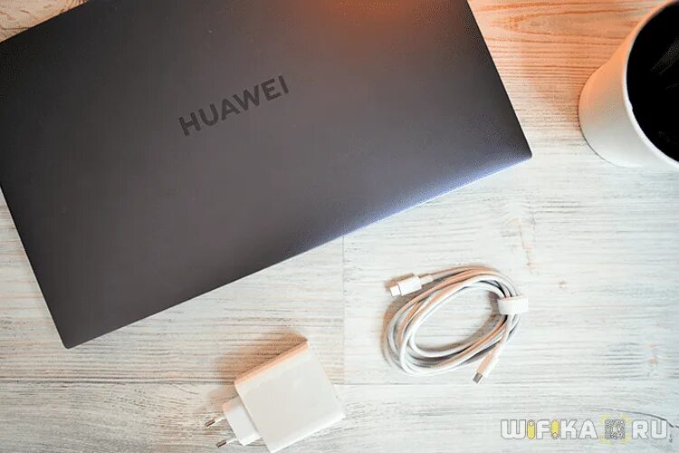 Хуавей д16. Huawei MATEBOOK d16 2022. Наклейка на Huawei MATEBOOK d16. Зарядный блок Huawei MATEBOOK 16 D.