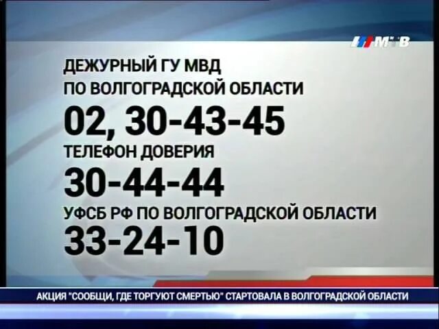 Служба доверия полиции. Горячая линия фсб россии. фсб номер телефона горячей линии. телефон доверия фсб. номер телефона фсб россии.