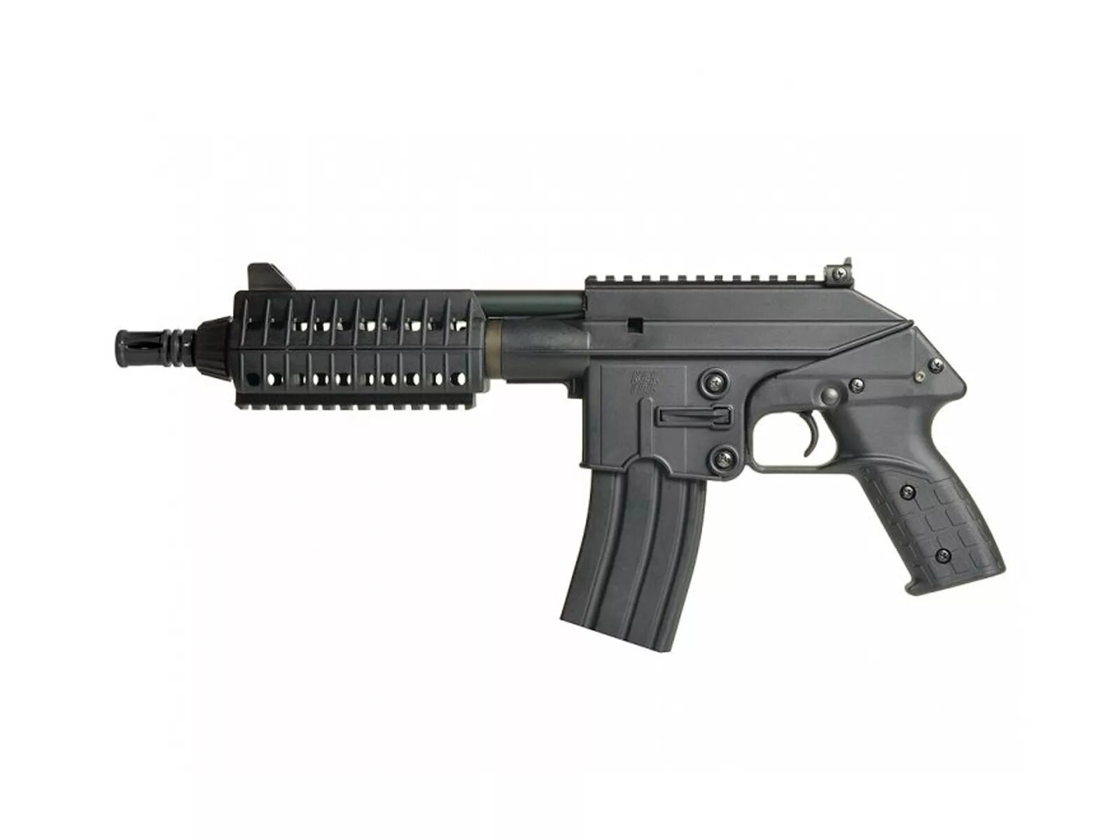 Страйкбол 16. Kel-Tec PLR-16. Keltech plr16. PLR 16 Pistol. Kel-Tec PLR-16 страйкбол аккумуляторный.