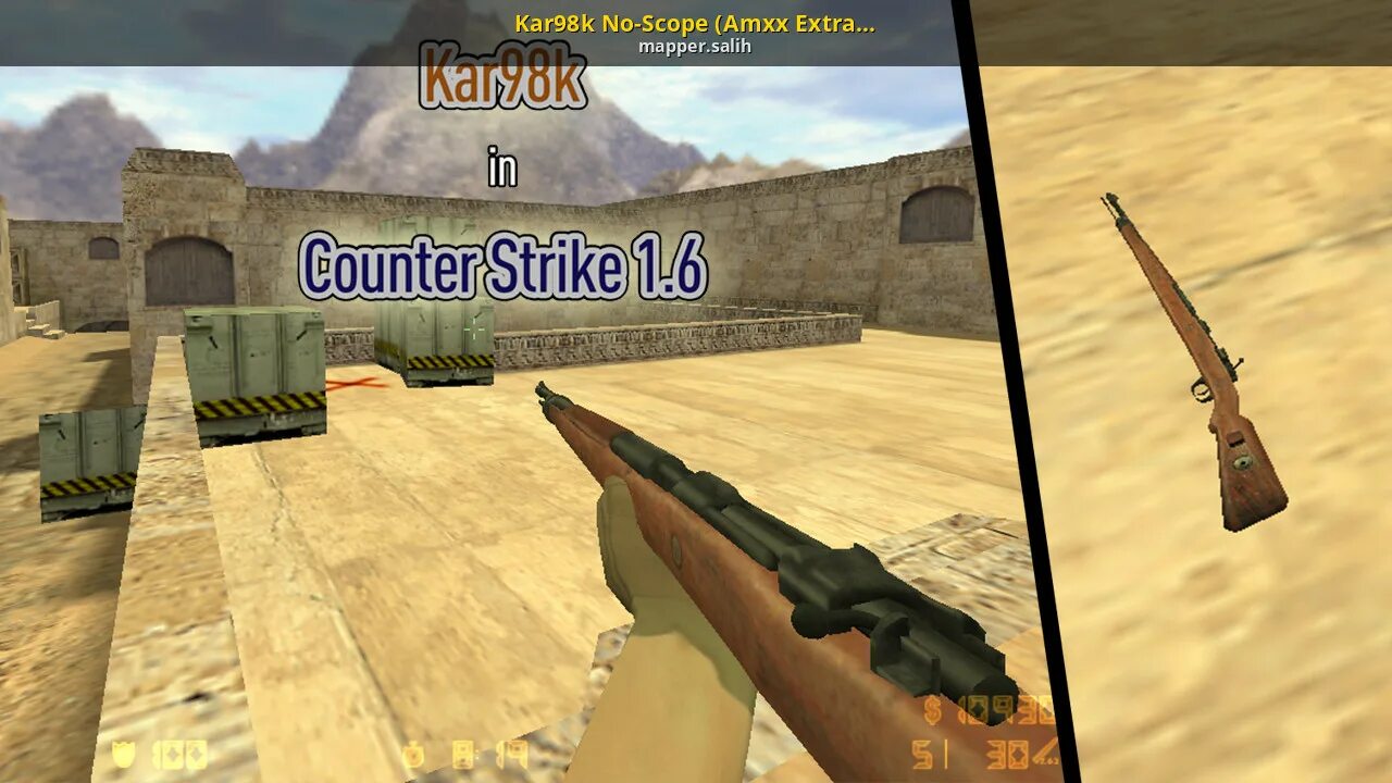 Extra items cs 1.6. Extra items cs 1.6