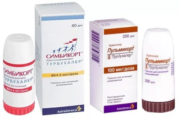 Будесонид формотерол 160/4. Симбикорт турбухалер 160/4. Симбикорт в капсулах. Симбикорт турбухалер 320/9 60. Что лучше симбикорт или пульмикорт.