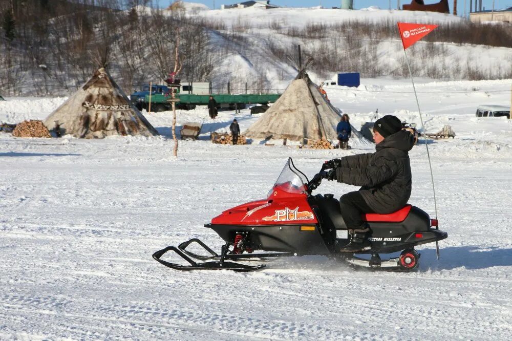Детский снегоход русская механика (rm) тайга рысь. Русская механика детский снегоход рысь. Детский снегоход тайга рм рысь. Снегоход рысь 500. Снегоход рм рысь детский.