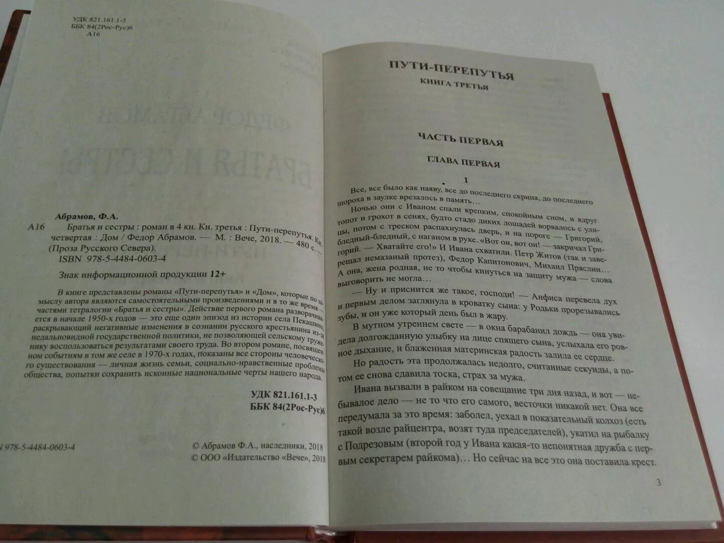 Рассказы абрамова краткое содержание. Братья и сёстры фёдор Абрамов книга. Книга Абрамова братья и сестры. Дом фёдор Абрамов книга.