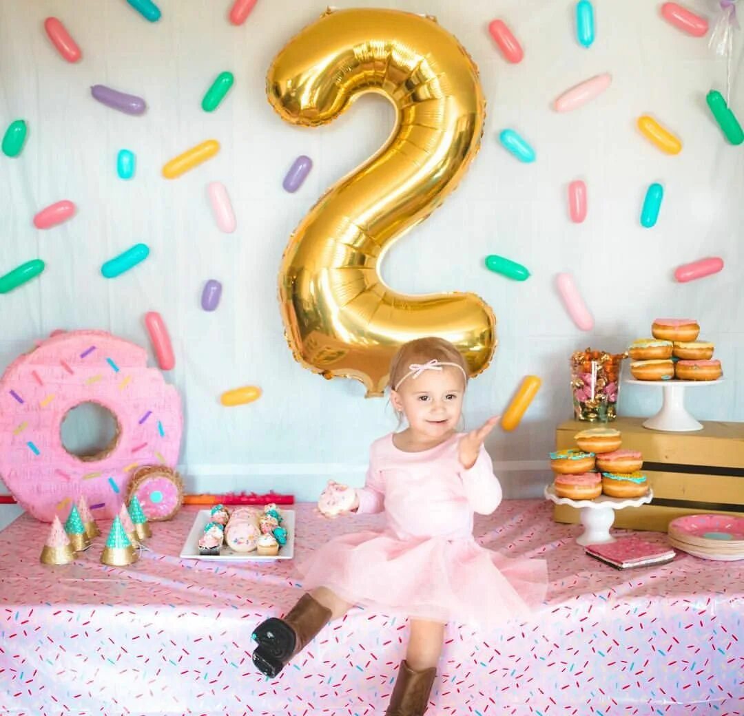 2 sweet. День рождения 2 года девочке оформление. sweet two birthday. 2 years old birthday. two sweets.