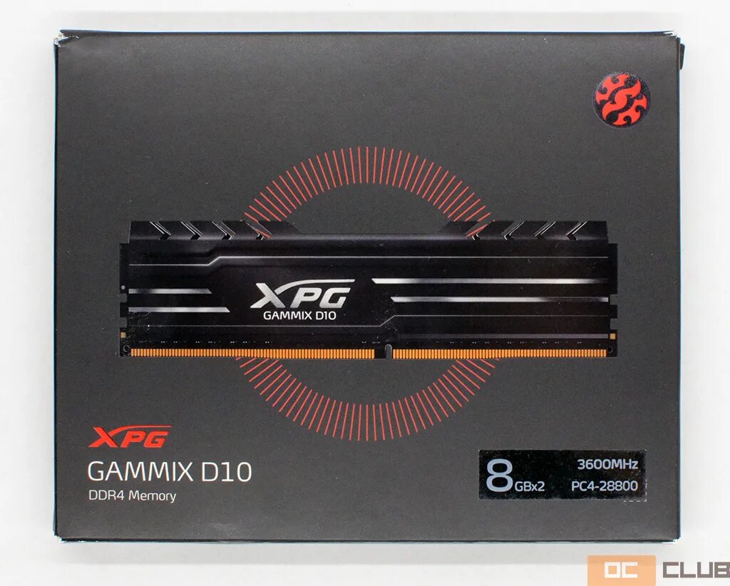 Оперативная память adata xpg gammix d10. XPG GAMMIX d10 ddr4. Оперативная память a-data XPG GAMMIX d10. A data XPG GAMMIX d10 32gb. XPG GAMMIX d10 ddr4 Memory коробка упаковка.