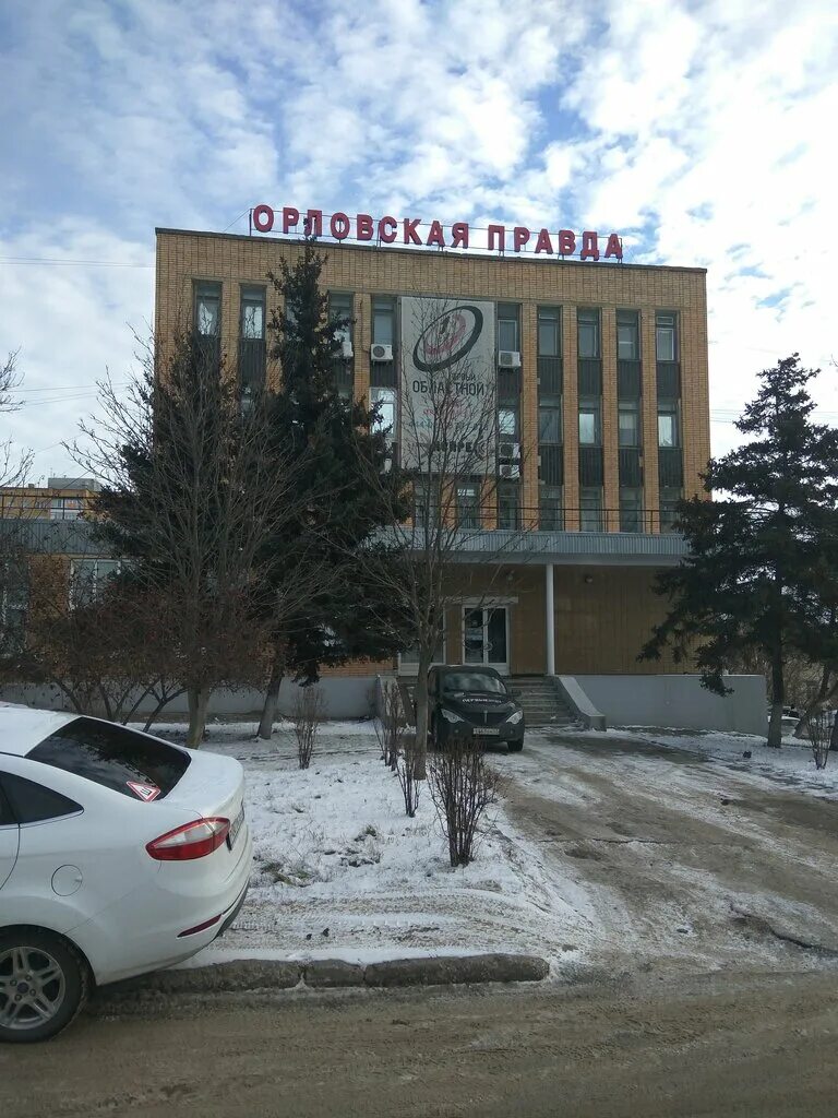 Г. Г. Г орел ул брестская. Брестская д 6 орел. Ул брестская 12 в орле.