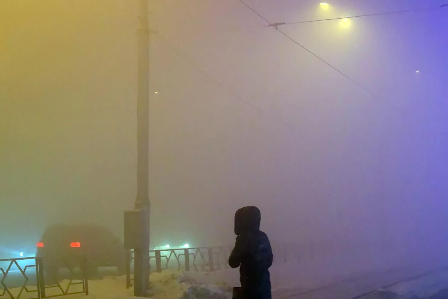 Смог р. Режим черного неба новокузнецк. красноярск смог 2025. режим черного неба кемерово. черное небо новокузнецк.