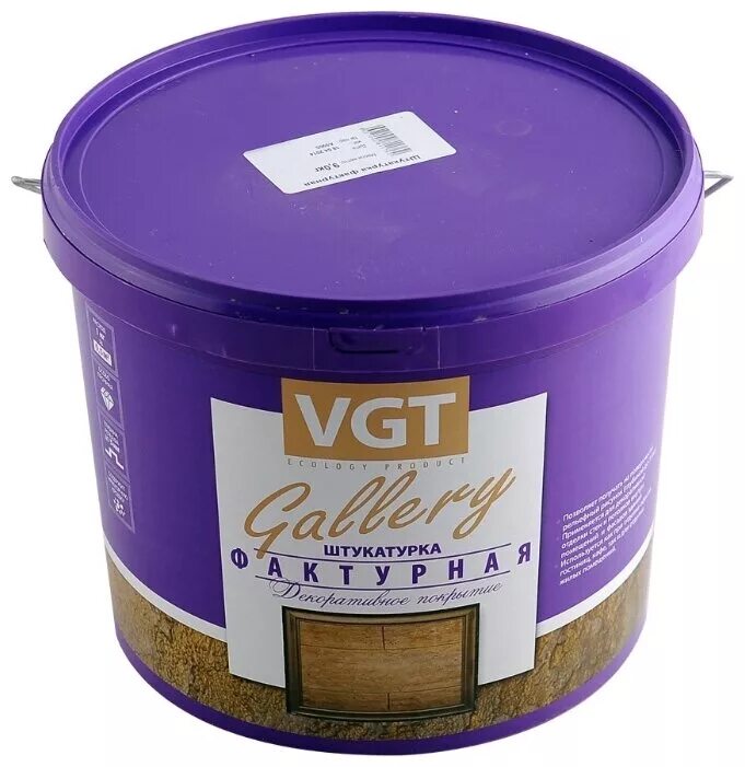 вгт декоративная штукатурка. штукатурка vgt ts 05. краска фактурная vgt gallery. декоративное покрытие vgt. декоративное покрытие vgt.