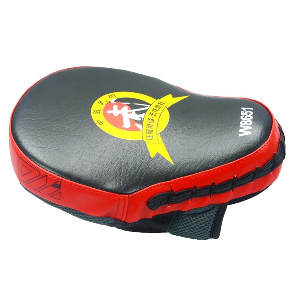 Rdx профессиональные перчатки. Boxing pad. Eva бокс guru. Boxing pad. Boxing pad.