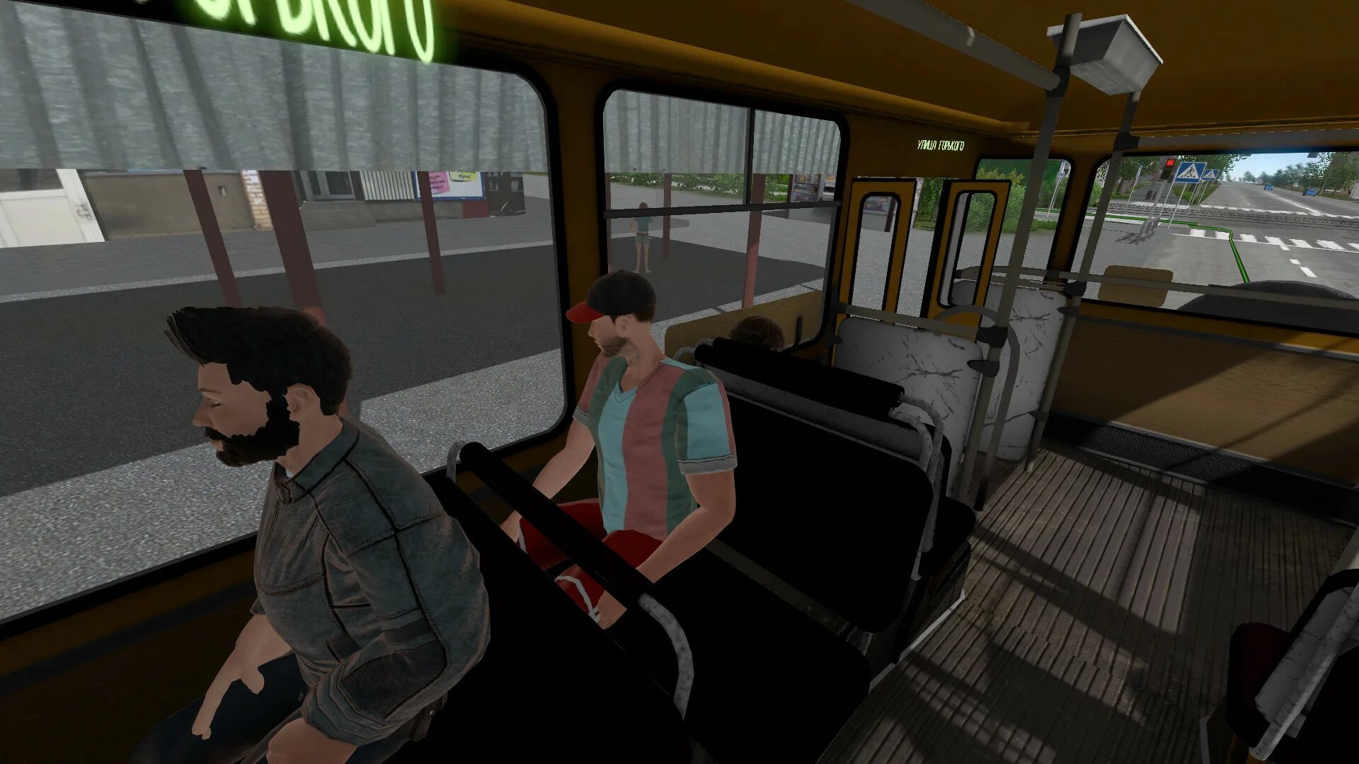 The bus driver was. Bus driver simulator 2018. bus driver simulator 2019 автобусы. бус драйвер симулятор 2018. игра автобус 2018 симулятор.