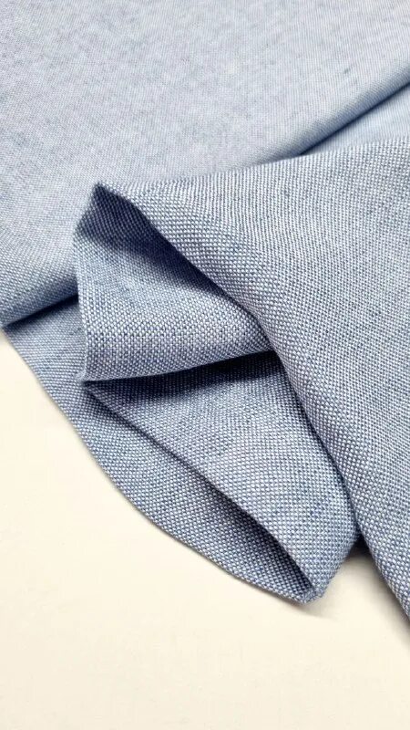 Магазин тканей на сенной спб. Релакс джой 35 ткань мебельная. Ткани на спасском. Ткань лён лесные друзья. Мерсеризированный хлопок ткань.