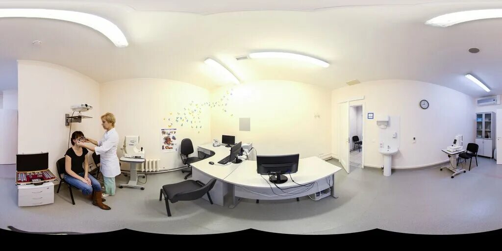 директор медгард самара. медгард тольятти телефон регистратуры. медгард запись на прием. фрунзе 10б тольятти. медгард тольятти официальный.