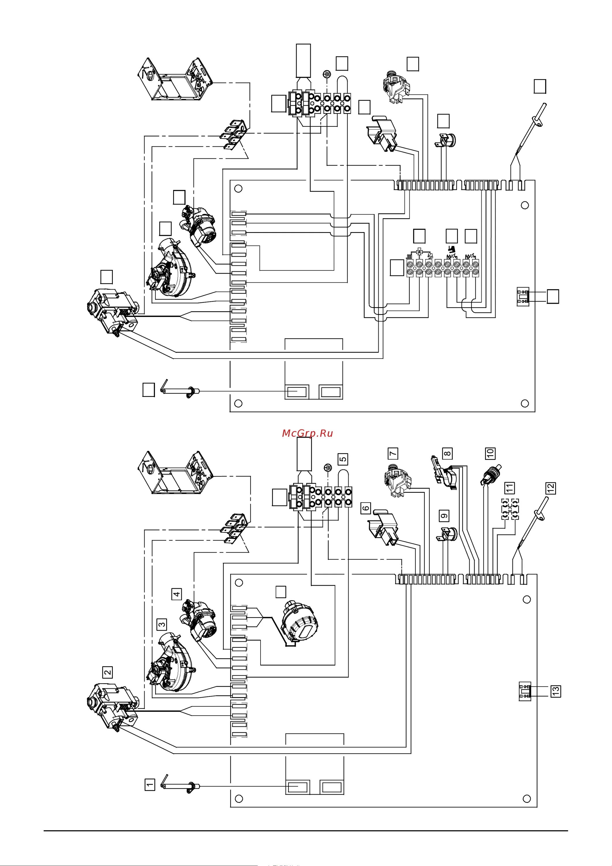 Котел бакси 3 компакт. Котёл Baxi Eco 3 Compact схема подключения. Baxi Eco 3 Compact 24f котёл. Котел бакси 24 эко компакт. Бакси эко 3 компакт схема котла.