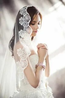 Bride's