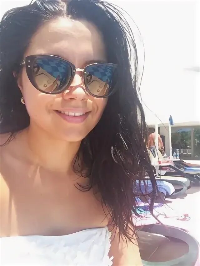 Фк ростов. Моро ростов. Моро ростов. Моро ростов. Джоанна моро.