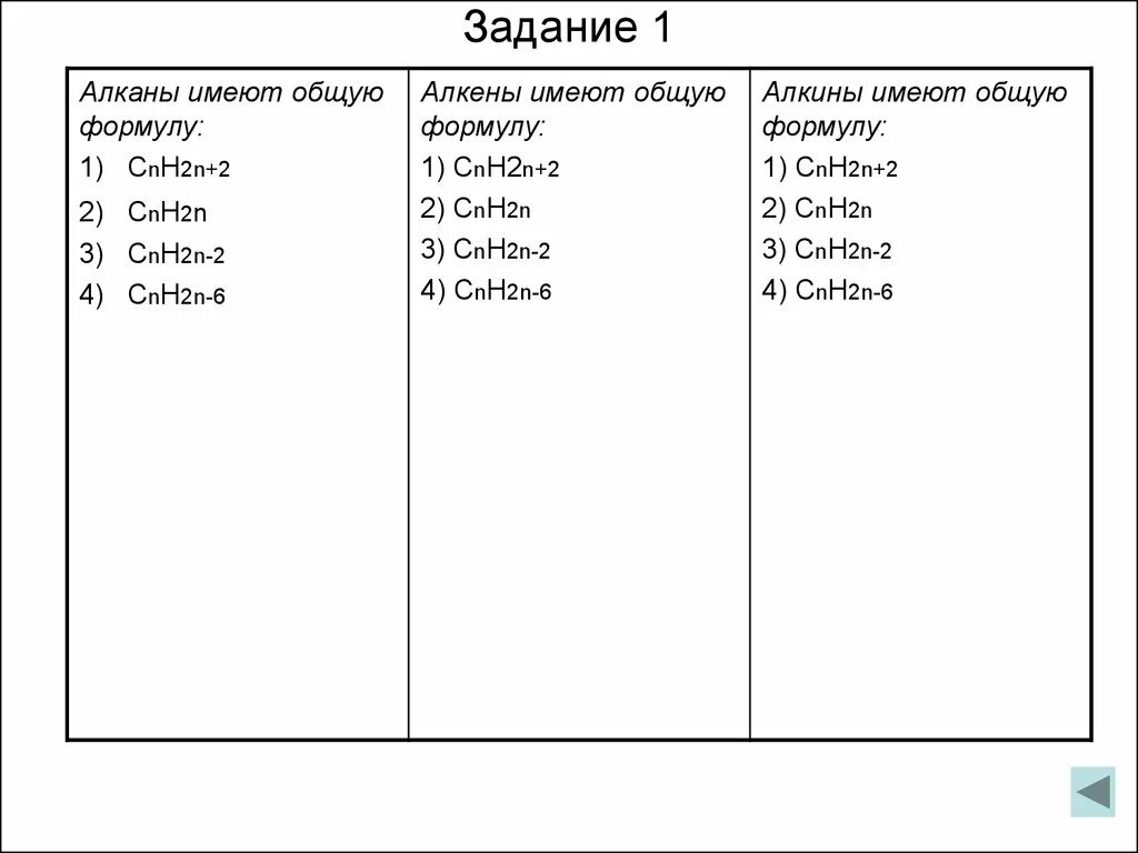 Тест 10 алканам. Алканы Алкены Алкины задания. Алкены Алкины задания. Алканы Алкены Алкины названия. Номенклатура алкинов задания.