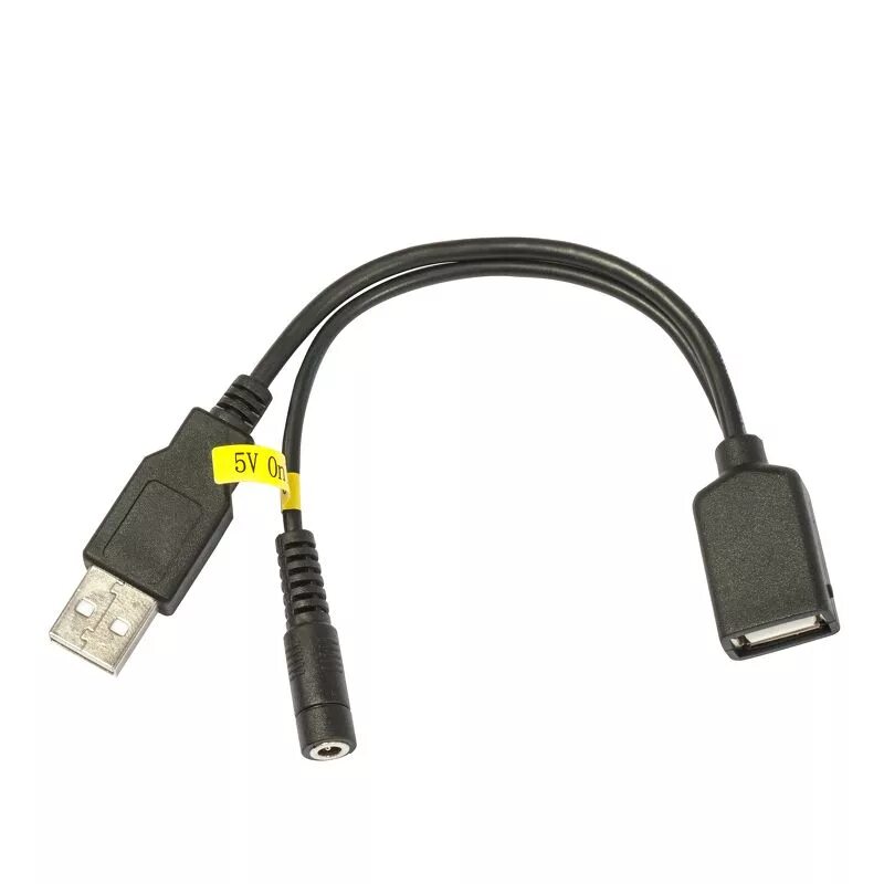 Инжектор питания 5v. Инжектор питания usb mikrotik. mikrotik инжектор poe. инжектор питания usb-5v. poe адаптер mikrotik.
