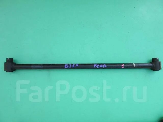 Bj3d-28-620a. Лаз бабочка. Шкаф для сумок шрм-28. C10028600b. Byv28-200 диод характеристики на русском.